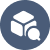 MLOps Developer